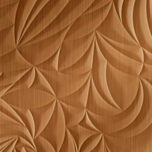 377_9_additional image.jpg image